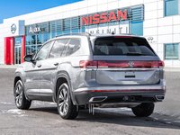 2024 Volkswagen Atlas Comfortline-4