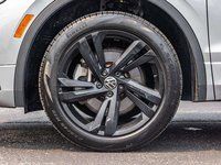 2023 Volkswagen Tiguan Comfortline R-Line Black-3