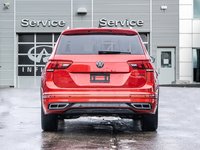 2024 Volkswagen Tiguan Highline-5