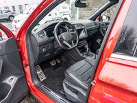 2024 Volkswagen Tiguan Highline-6