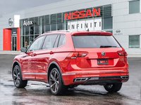 2024 Volkswagen Tiguan Highline-4