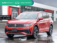 2024 Volkswagen Tiguan Highline-0