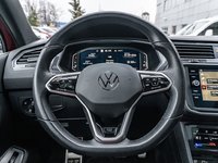 2024 Volkswagen Tiguan Highline-7