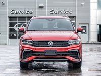 2024 Volkswagen Tiguan Highline-1