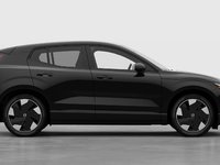 Volvo EX30 TWIN Ultra 2026-6