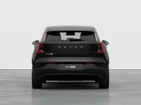 Volvo EX30 TWIN Ultra 2026-5