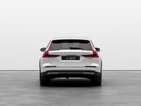 Volvo V60 Cross Country Ultra 2026-3