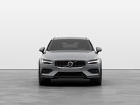 Volvo V60 Cross Country Ultra 2026-2