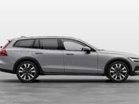Volvo V60 Cross Country Ultra 2026-4
