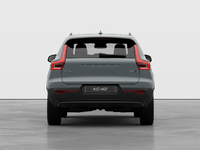2026 Volvo XC40 Plus (Dark Theme)-5