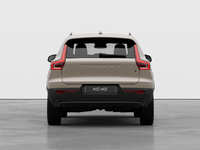 2026 Volvo XC40 Plus (Dark Theme)-5