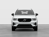 2026 Volvo XC40 Core (Dark Theme)-4