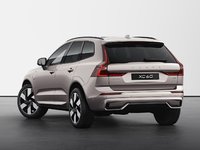 2025 Volvo XC60 Plug-in Hybrid Ultra-1