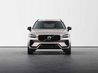 2025 Volvo XC60 Plug-in Hybrid Ultra-2