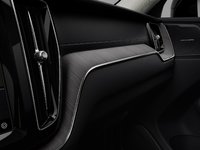 2025 Volvo XC60 Plug-in Hybrid Ultra-6
