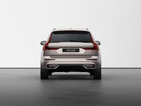 2025 Volvo XC60 Plug-in Hybrid Ultra-3