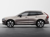 2025 Volvo XC60 Plug-in Hybrid Ultra-5