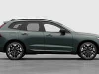 2026 Volvo XC60 Plug-in hybrid Plus-6