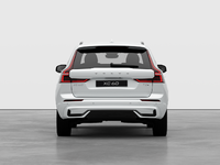Volvo XC60 Plug-in hybrid Plus 2026-5