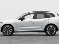 Volvo XC60 Plug-in hybrid Ultra 2026-7