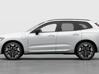 Volvo XC60 Plug-in hybrid Ultra 2026-7