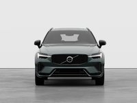 2026 Volvo XC60 Plug-in hybrid Plus-4