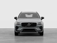 Volvo XC60 Plug-in hybrid Plus 2026-4
