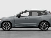 2026 Volvo XC60 Plug-in hybrid Plus-7