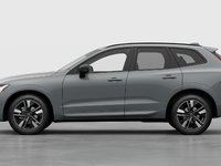 Volvo XC60 Plus 2026-7