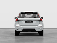 2026 Volvo XC60 Ultra-5