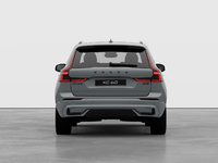 Volvo XC60 Ultra Black Edition 2026-5