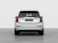 Volvo XC90 Plug-in hybrid Ultra 6-Seater (Bright Theme) 2026-5