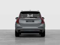 Volvo XC90 Plug-in hybrid Ultra 7-Seater (Dark Theme) 2026-5