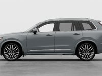 Volvo XC90 Ultra 6-Seater (Bright Theme) 2026-7