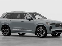Volvo XC90 Ultra 6-Seater (Bright Theme) 2026-2