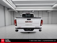 2021 GMC Sierra 1500 Elevation-5