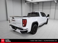 2021 GMC Sierra 1500 Elevation-4