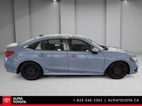 2022 Honda Civic Sedan Touring-3