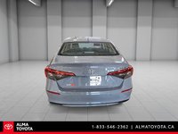 2022 Honda Civic Sedan Touring-5