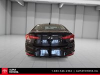 Hyundai Elantra Preferred 2019-5