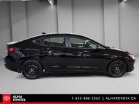 Hyundai Elantra Preferred 2019-3