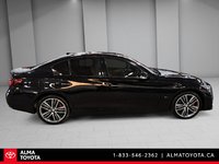 Infiniti Q50 RED LINE PROACTIVE 2021-6
