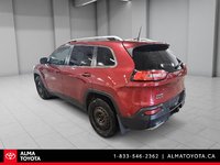 2016 Jeep Cherokee Limited-6