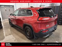 2016 Jeep Cherokee Limited-3