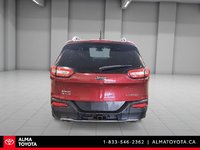 2016 Jeep Cherokee Limited-5