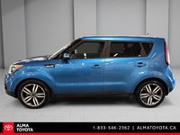 Kia Soul EX PREMIUM 2018-7
