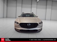 2022 Mazda CX-30 GS LUXURY AWD-1