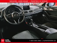 2018 Mazda 3 Sport GX AUTOMATIQUE-4