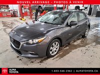 2018 Mazda 3 Sport GX AUTOMATIQUE-0