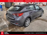 2018 Mazda 3 Sport GX AUTOMATIQUE-2